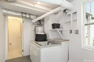 521-521 1/2 Judah St, San Francisco, CA 94122 - Photo 27