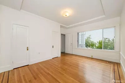 521 Judah Street, San Francisco, CA 94122 - Photo 9