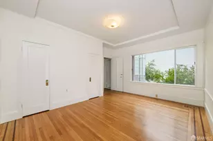 521 Judah St, San Francisco, CA 94122 - Photo 9