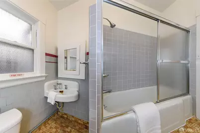 521-521 1/2 Judah Street, San Francisco, CA 94122 - Photo 19