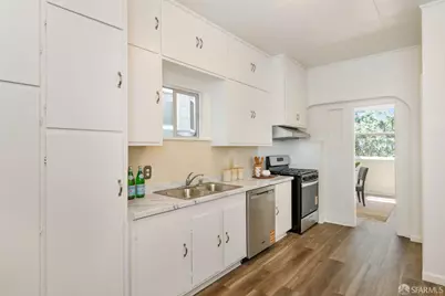 521-521 1/2 Judah Street, San Francisco, CA 94122 - Photo 11