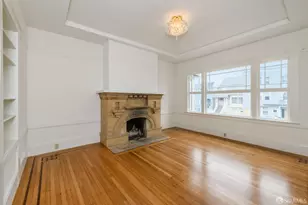521 Judah St, San Francisco, CA 94122 - Photo 7