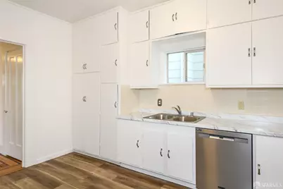 521 Judah Street, San Francisco, CA 94122 - Photo 11