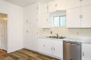 521 Judah St, San Francisco, CA 94122 - Photo 11