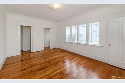 521 Judah Street, San Francisco, CA 94122 - Photo 17