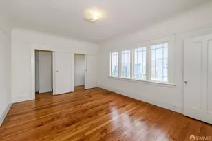 521 Judah St, San Francisco, CA 94122 - Photo 17