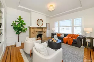 521-521 1/2 Judah St, San Francisco, CA 94122 - Photo 7