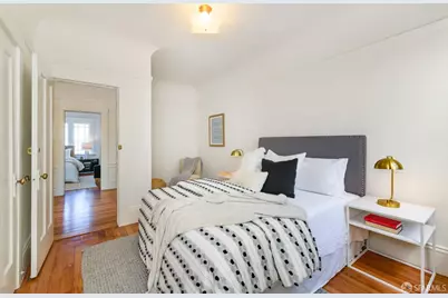 521-521 1/2 Judah Street, San Francisco, CA 94122 - Photo 21
