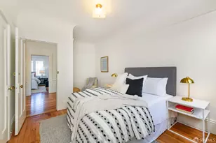 521-521 1/2 Judah St, San Francisco, CA 94122 - Photo 21