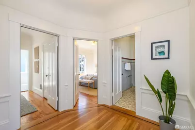 521-521 1/2 Judah Street, San Francisco, CA 94122 - Photo 15