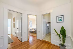 521-521 1/2 Judah St, San Francisco, CA 94122 - Photo 15