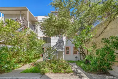521-521 1/2 Judah Street, San Francisco, CA 94122 - Photo 29