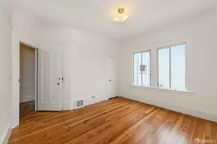521 Judah St, San Francisco, CA 94122 - Photo 21