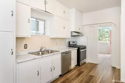 521 Judah Street, San Francisco, CA 94122 - Photo 13