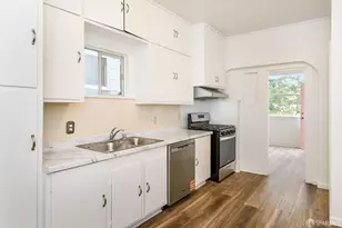 521 Judah St, San Francisco, CA 94122 - Photo 13