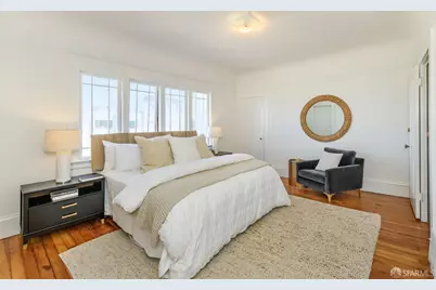 521-521 1/2 Judah Street, San Francisco, CA 94122 - Photo 17