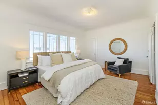521-521 1/2 Judah St, San Francisco, CA 94122 - Photo 17