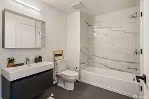 988 Harrison St, San Francisco, CA 94107 - Photo 5