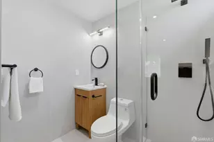 96 Lycett Cir, Daly City, CA 94015 - Photo 35