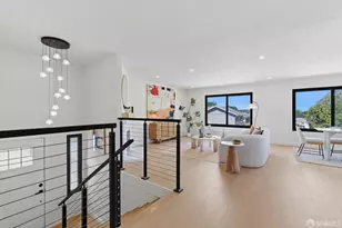 96 Lycett Cir, Daly City, CA 94015 - Photo 3