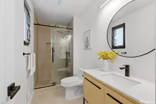 96 Lycett Cir, Daly City, CA 94015 - Photo 27