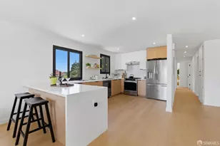 96 Lycett Cir, Daly City, CA 94015 - Photo 17