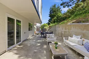 96 Lycett Cir, Daly City, CA 94015 - Photo 37