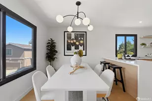 96 Lycett Cir, Daly City, CA 94015 - Photo 19