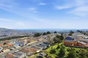 96 Lycett Cir, Daly City, CA 94015 - Photo 43