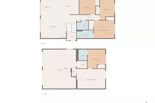 96 Lycett Cir, Daly City, CA 94015 - Photo 45