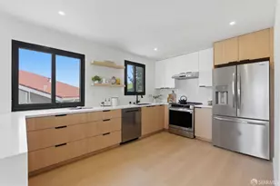 96 Lycett Cir, Daly City, CA 94015 - Photo 11