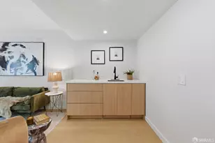 96 Lycett Cir, Daly City, CA 94015 - Photo 31