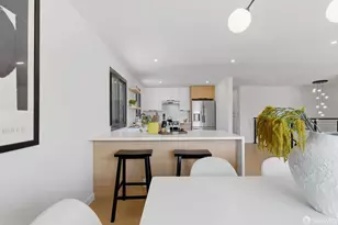 96 Lycett Cir, Daly City, CA 94015 - Photo 13