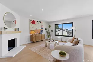 96 Lycett Cir, Daly City, CA 94015 - Photo 5