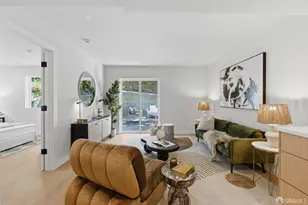 96 Lycett Cir, Daly City, CA 94015 - Photo 29