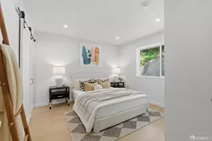 96 Lycett Cir, Daly City, CA 94015 - Photo 33