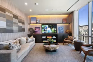 488 Folsom St, San Francisco, CA 94105 - Photo 27