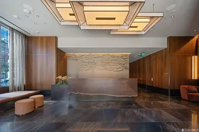 488 Folsom Street #4406, San Francisco, CA 94105 - Photo 49