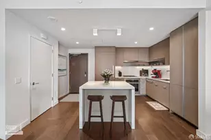 488 Folsom St, San Francisco, CA 94105 - Photo 5