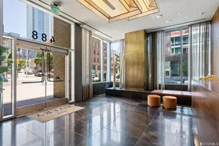 488 Folsom St, San Francisco, CA 94105 - Photo 53