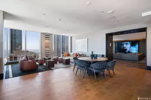 488 Folsom St, San Francisco, CA 94105 - Photo 35
