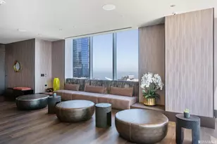 488 Folsom St, San Francisco, CA 94105 - Photo 21