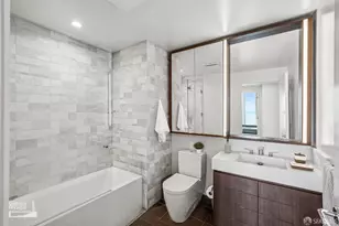 488 Folsom St, San Francisco, CA 94105 - Photo 9