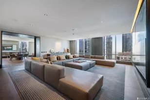 488 Folsom St, San Francisco, CA 94105 - Photo 39