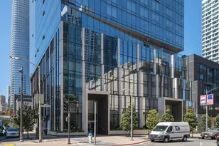 488 Folsom St, San Francisco, CA 94105 - Photo 13