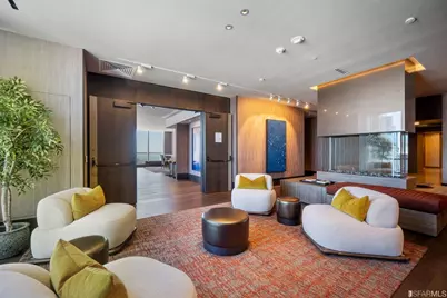 488 Folsom Street #4406, San Francisco, CA 94105 - Photo 25