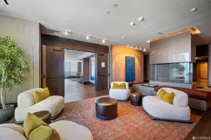 488 Folsom St, San Francisco, CA 94105 - Photo 25