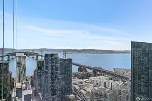 488 Folsom St, San Francisco, CA 94105 - Photo 11