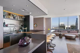 488 Folsom St, San Francisco, CA 94105 - Photo 23