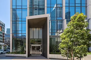 488 Folsom St, San Francisco, CA 94105 - Photo 51